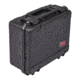 SKB Cases Seres Injecton Molded Ml-Standard Waterproof - Case 19inx14.25inx8in Empty, 3I-1914N-8B-E