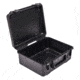 SKB Cases Injection Molded 19inx14.50inx8in Case, Black, 3I-1914N-8B-E