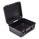 SKB Cases Seres Injecton Molded Ml-Standard Waterproof - Case 19inx14.25inx8in Empty, 3I-1914N-8B-E