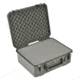 SKB Cases Seres Injecton Molded Ml-Standard Waterproof - Case 19inx14.25inx8in W/Cubed Foam, 3I-1914N-8B-C
