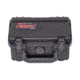 SKB Cases iSeries 0705-3 Waterproof Utility Case,8.36x6.7x3.83in,Black 3I-0705-3B-E