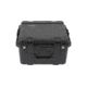 SKB Cases iSeries 1717-10 Waterproof Utility Case w/ Cubed Foam, Black 3I-1717-10BC