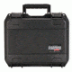 SKB Cases iSeries 2 GoPro Camera Case, Black 3i-0907-4GP2