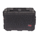 SKB Cases iSeries 2617-12 Waterproof Utility Case, Black, 22 1/4 x 13 13/16 x 28 3/4 3i-2617-12BE