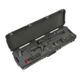 SKB Cases 5014-6 3-Gun Competition Case