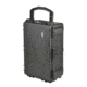 SKB Cases iSeries 3019-12 Waterproof Utility Case,30.50x19.50x12in,Black 3i-3019-12BE