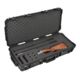 SKB Cases iSeries 3614 Custom Breakdown Shotgun Case