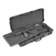 SKB Cases iSeries 3614 Double Rifle Case 3i-3614-DR