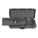 SKB Cases iSeries 3614 Double Rifle Case 3i-3614-DR