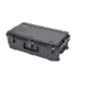 SKB Cases iSeries 3i-3016-10DT Case with Think Tank Designed Photo Dividers, Black, 3i-3016-10DT