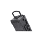 SKB Cases iSeries 3i-3016-10DT Case with Think Tank Designed Photo Dividers, Black, 3i-3016-10DT