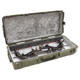 SKB Cases iSeries 4217 Parallel Limb Bow Case, Military Green 3i-4217-PL-M
