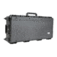 SKB Cases iSeries 4719-8 Waterproof Utility Case, Black, 47in x 19in x 8in 3i-4719-8B-E