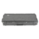 SKB Cases iSeries 4719-8 Waterproof Utility Case, Black, 47in x 19in x 8in 3i-4719-8B-E