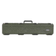 SKB Cases iSeries 4909-5 Waterproof Utility Case w/ layered foam in Military Green, 50 1/2 x 11 3/4 x 6 3i-4909-5M-L