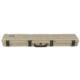 SKB Cases iSeries 4909-5 Waterproof Utility Case w/ layered foam in Tan, 50 1/2 x 11 3/4 x 6 3i-4909-5T-L