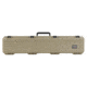 SKB Cases iSeries 4909-5 Waterproof Utility Case w/ layered foam in Tan, 50 1/2 x 11 3/4 x 6 3i-4909-5T-L