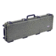SKB Cases iSeries 5014 Double Rifle Case, Olive Drab, 53 1/8 x 17 1/4 x 7 3i-5014-DR-M