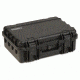 SKB Cases iSeries 6 GoPro Camera Case, Dual Layer, Black 3i-1711-6GP6