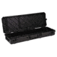 SKB Cases iSeries 6018-8 Waterproof Utility Case, Empty, Black, 3I-6018-8B-E