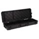 SKB Cases Seres Injecton Molded Ml-Standard Waterproof - Case 60inx18inx8in W/Wheels, Empty, 3I-6018-8B-E