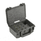 SKB Cases iSeries Broadhead Case, Black, 3I-0705-3B-BH