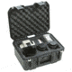 SKB Cases iSeries Camera Lens Case 3I-13096LENS