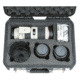 SKB Cases iSeries Camera Lens Case 3I-13096LENS