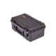 SKB Cases iSeries Case w/Think Tank Designed Photo Dividers, Black, 19.5in x 10.5in x 7in 3i-2011-8DT