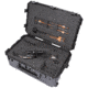 SKB Cases iSeries Crossbow Case, Ravin R26/ R29, Black, 3I-301912B-R2