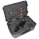 SKB Cases iSeries Crossbow Case, Ravin R26/ R29, Black, 3I-301912B-R2