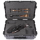SKB Cases Series 3019-12 Ravin R26 and R29 - Crossbow Case, 3i-301912B-R2