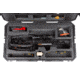 SKB Cases Series Ravin R50X, R500, and R500E Crossbow - Case, 3i-3016-10R