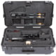 SKB Cases Series Ravin R50X, R500, and R500E Crossbow - Case, 3i-3016-10R