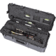 SKB Cases Series Tenpoint Nitro - Case for XRT and Nitro X, 3i-3613-BTN
