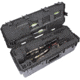 SKB Cases iSeries Crossbow Case, Tenpoint Nitro, Black, 3I-3613-BTN