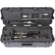SKB Cases iSeries Crossbow Case, Tenpoint Nitro, Black, 3I-3613-BTN