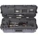 SKB Cases Series Tenpoint Nitro - Case for XRT and Nitro X, 3i-3613-BTN