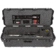 SKB Cases iSeries Crossbow Case, Tenpoint Vengent and Viper, Black, 3I-3913-VEN