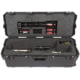 SKB Cases Series TenPoint Stealth 450 / Vengent S440 / Viper 430 / Viper S400 / Turbo S1 Crossbow Case, Black, 3i-3913-VEN