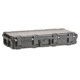 SKB Cases iSeries Custom AR Case, Black Small, 3i-3614-AR