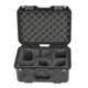 SKB Cases iSeries DSLR Pro Camera Case 3I-13096SLR1