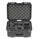 SKB Cases iSeries DSLR Pro Camera Case 3I-13096SLR1