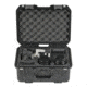 SKB Cases iSeries DSLR Pro Camera Case 3I-13096SLR1