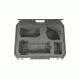 SKB Cases iSeries DSLR Pro Camera Case 3I-13096SLR2
