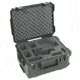 SKB Cases iSeries, for Sony F5/F55, Black 3i-201510F5