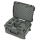 SKB Cases iSeries, for Sony F5/F55, Black 3i-201510F5