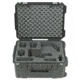 SKB Cases iSeries, for Sony F5/F55, Black 3i-201510F5