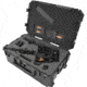 SKB Cases iSeries Mission Sub-1 Crossbow Case