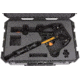 SKB Cases iSeries Mission Sub-1 Crossbow Case